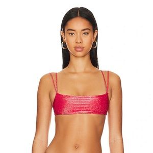 TULAROSA JUST A FEELING TOP